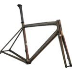 Specialized Telaio S-Works Aethos 2024