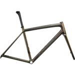 Specialized Telaio S-Works Aethos 2024