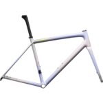 Specialized Telaio S-Works Aethos 2024