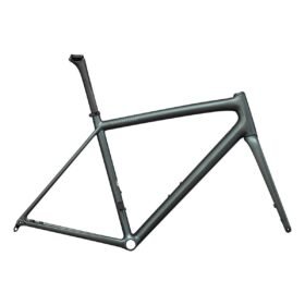 Specialized Telaio Aethos 2024