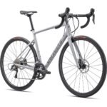 Specialized Allez E5 Sport 2025
