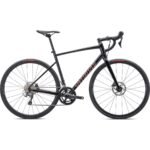 Specialized Allez E5 Sport 2025