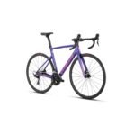 Specialized Allez Sprint Comp 2025
