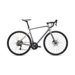 Specialized Allez Comp 2026
