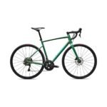 Specialized Allez Comp 2026