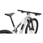 Specialized Epic 8 Comp 2024