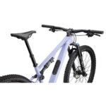 Specialized Epic 8 EVO Comp 2024