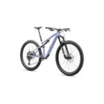 Specialized Epic 8 EVO Comp 2024