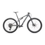 Specialized Epic 8 Comp 2025