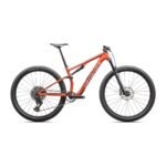 Specialized Epic 8 Comp 2025