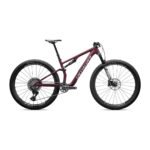 Specialized Epic 8 Expert 2026