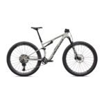 Specialized Epic 8 Expert Di2 2026