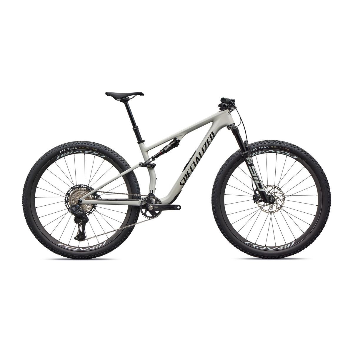 Specialized Epic 8 Expert Di2 2026