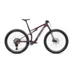 Specialized Epic 8 Expert Di2 2026