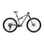 Specialized S-Works Epic 9 2027