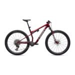 Specialized S-Works Epic 9 2027
