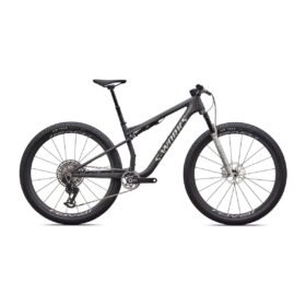 Specialized S-Works Epic 9 LTD UL 2027