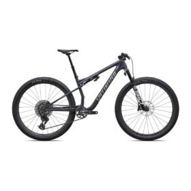 Specialized Epic 9 Pro 2027