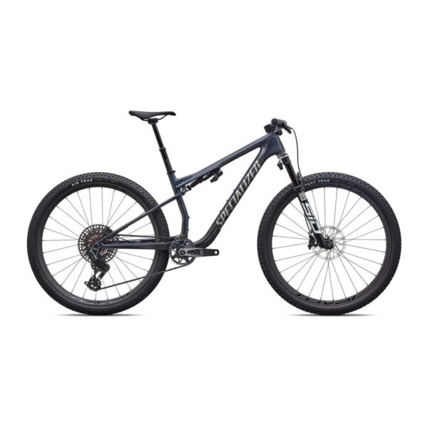 Specialized Epic 9 Pro 2027