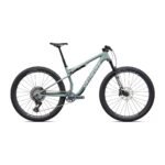 Specialized Epic 9 Expert 2027