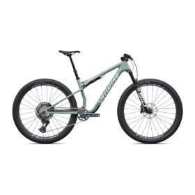 Specialized Epic 9 Expert 2027