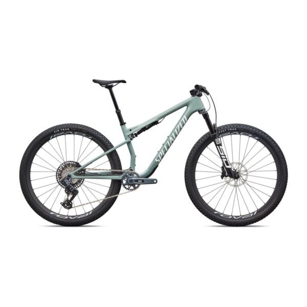 Specialized Epic 9 Expert 2027