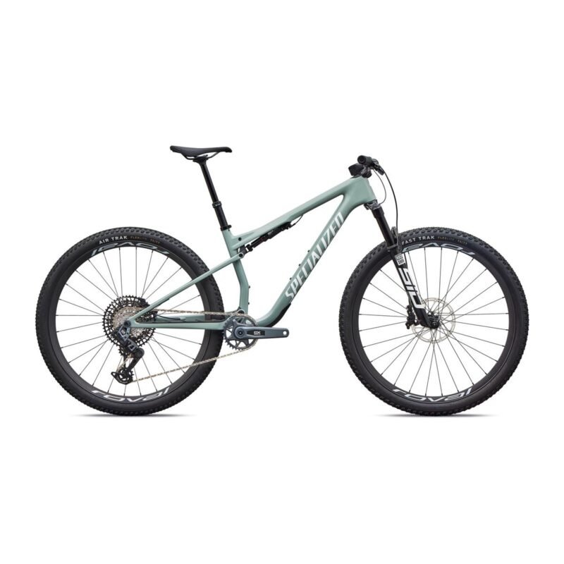 Specialized Epic 9 Expert 2027