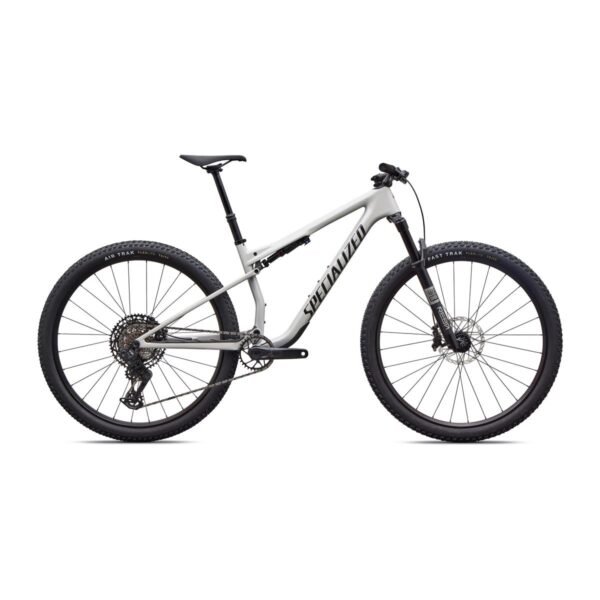 Specialized Epic 9 Sport 2027
