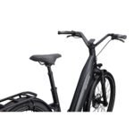Specialized Turbo Como 5.0 IGH 2023