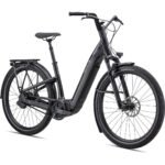 Specialized Turbo Como 5.0 IGH 2023