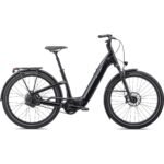 Specialized Turbo Como 5.0 IGH 2023