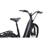 Specialized Turbo Como 4.0 IGH 2023