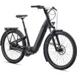 Specialized Turbo Como 4.0 IGH 2023