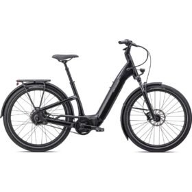 Specialized Turbo Como 4.0 IGH 2023