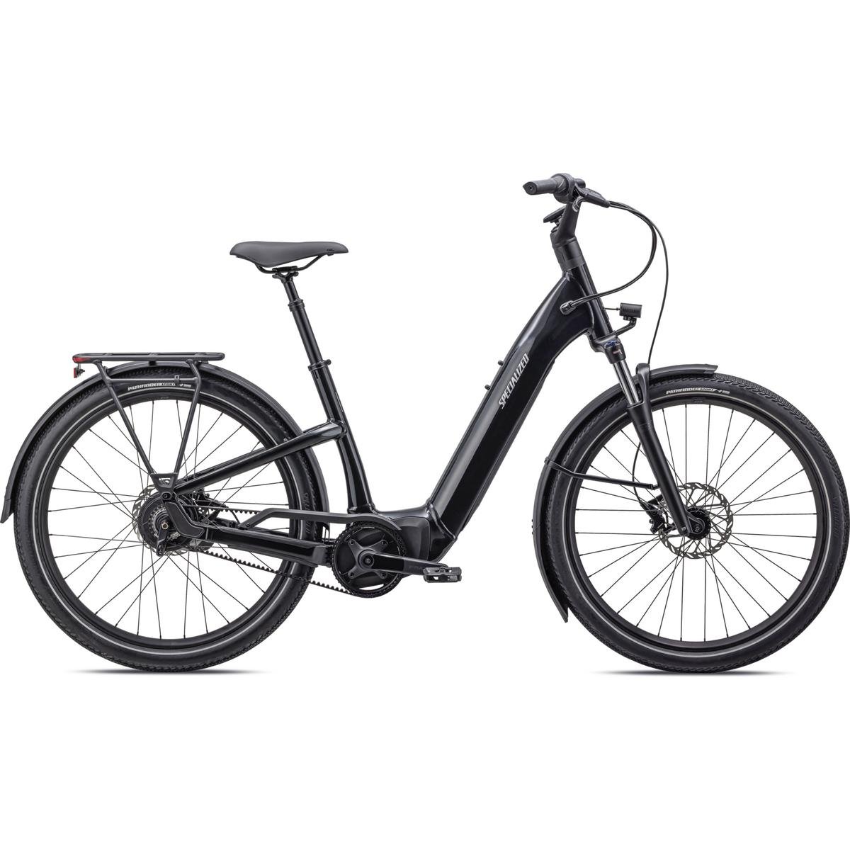 Specialized Turbo Como 4.0 IGH 2023