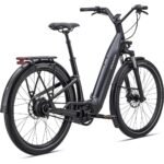 Specialized Turbo Como 4.0 IGH 2023