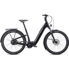 Specialized Turbo Como 3.0 IGH 2023