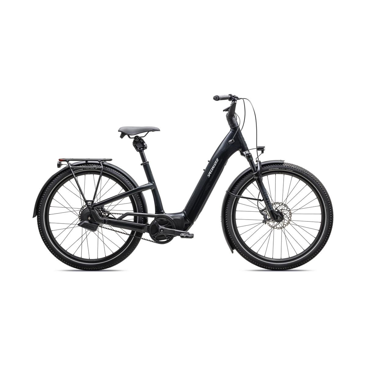 Specialized Turbo Como 5.0 IGH 2025