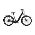 Specialized Turbo Como 5.0 IGH 2025