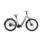 Specialized Turbo Como 5.0 IGH 2025