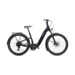 Specialized Turbo Como 4.0 2025