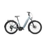 Specialized Turbo Como 4.0 2025