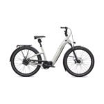 Specialized Turbo Como 5.0 IGH 2026