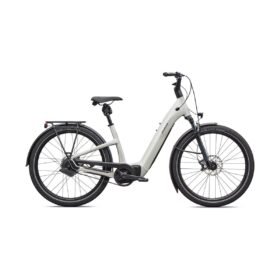 Specialized Turbo Como 5.0 IGH 2026