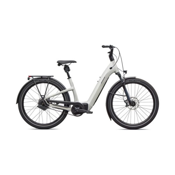 Specialized Turbo Como 5.0 IGH 2026