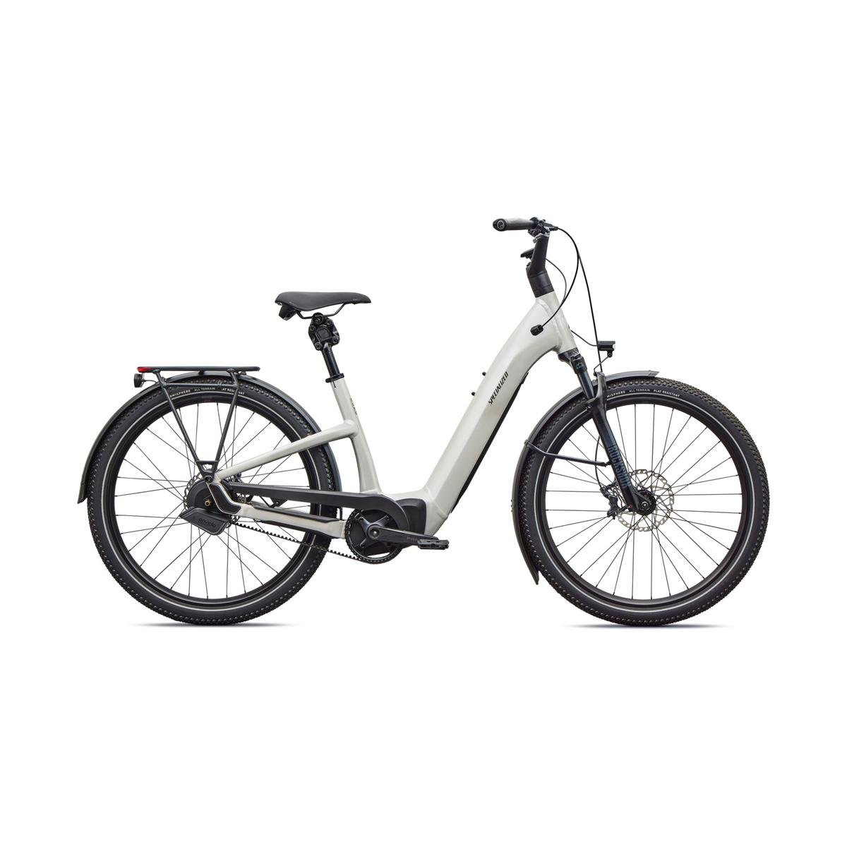 Specialized Turbo Como 5.0 IGH 2026