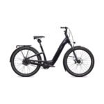 Specialized Turbo Como 5.0 IGH 2026