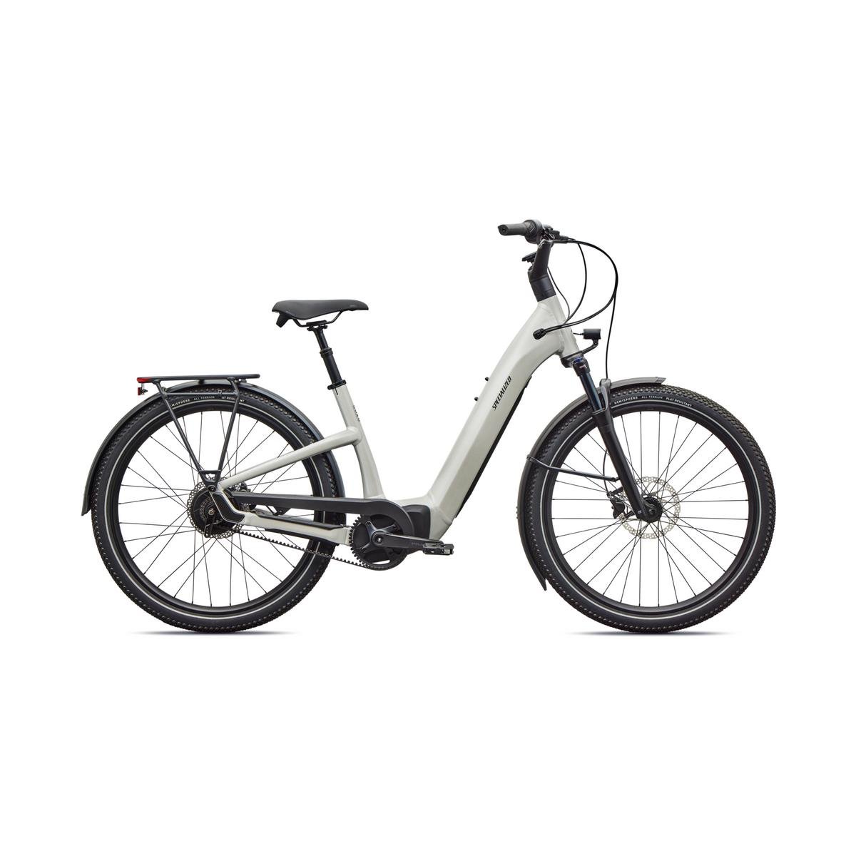 Specialized Turbo Como 4.0 IGH 2026