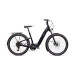 Specialized Turbo Como 4.0 2026