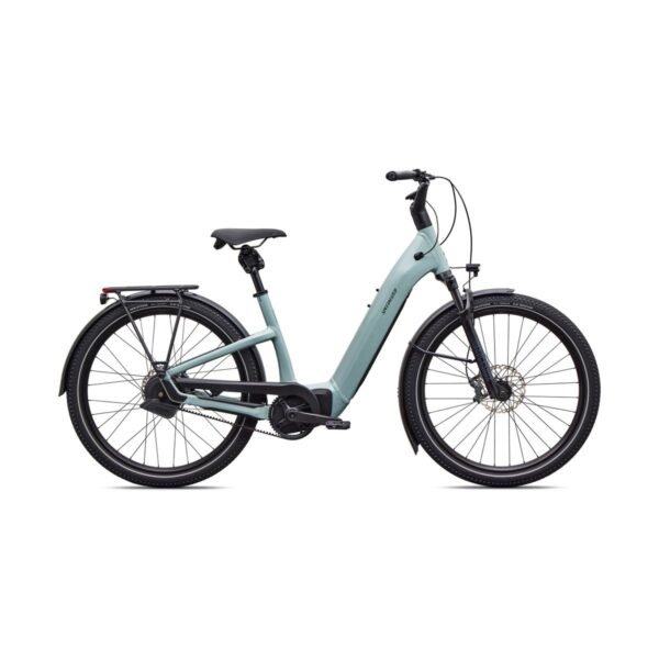 Specialized Turbo Como 5.0 IGH 2027